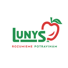 LUNYS, s.r.o.